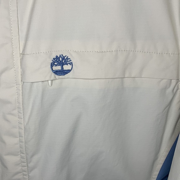Timberland Jacket - Picture 3 of 10